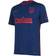 Nike Atlético Madrid Stadium Away Jersey 20/21 Sr