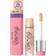 Benefit Boi-ing Cakeless Concealer #9 Medium-Tan Warm