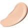 Benefit Boi-ing Cakeless Concealer #9 Medium-Tan Warm
