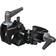 Manfrotto Doppio morsetto double clamp