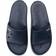 Crocs Crocband III Slide - Navy/White