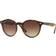 Ray-Ban Blaze RB4380N 710/13