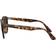 Ray-Ban Blaze RB4380N 710/13