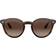 Ray-Ban Blaze RB4380N 710/13