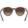 Ray-Ban Blaze RB4380N 710/13