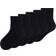 Name It Lot de 5 Paires de Chaussettes