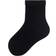 Name It Lot de 5 Paires de Chaussettes