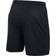 Under Armour Woven Graphic Wordmark Shorts Men - Black