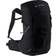 Vaude Brenta 24 - Black