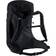 Vaude Brenta 24 - Black