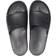 Crocs Crocband III Slide - Black/Graphite