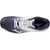 Mizuno Wave Exceed Tour 3 AC - Purple/White