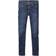 Tommy Hilfiger Scanton Slim NYDS KB0KB03974 Denim Dark Stretch