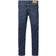 Tommy Hilfiger Scanton Slim NYDS KB0KB03974 Denim Dark Stretch