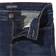 Tommy Hilfiger Scanton Slim NYDS KB0KB03974 Denim Dark Stretch