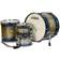 Tama TW42RZS-SYL STAR Walnut Sunny Yellow Lacquer