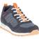 Merrell Alpine M - Ebony