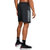 Under Armour Woven Graphic Wordmark Shorts Men - Black