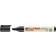 Edding 22 Ecoline Permanent Marker Black 1-5mm