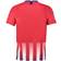 Nike Atlético Madrid Stadium Home Jersey 20/21 Sr