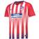 Nike Atlético Madrid Stadium Home Jersey 20/21 Sr