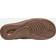 Keen Howser II W - Doeskin/Doeskin