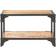 vidaXL 321794 Sofabord 60x60cm
