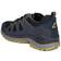 Lowa Innox Evo GTX Lo M - Steel Blue/Mustard