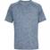 Under Armour Tech 2.0 Short Sleeve T-shirt Men - Grey