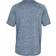 Under Armour Tech 2.0 Short Sleeve T-shirt Men - Grey