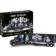 Revell AC/DC Back In Black Tour Truck 128 Pieces