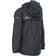 Trespass Bambino Impermeabile Ripiegabile Bambini Jacket - Grigio