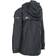 Trespass Waterdichte Packaway Jacket - Grijs