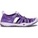 Keen Older Kid's Moxie - Royal Purple/Vapor