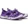 Keen Older Kid's Moxie - Royal Purple/Vapor