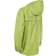 Trespass Giacca Bambino TP75 - Giallo Lime