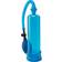 Pipedream Pump Worx Beginners Power Pump Purple