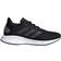 Adidas Junior Supernova - Core Black/Grey Six/Silver Metallic