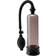 Pipedream Pump Worx Beginners Power Pump Purple