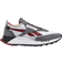 Reebok Classic Leather Legacy - Cold Grey 6/Ftwr White/Matte Silver