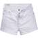 Levi's 501 Original Short - Bianco