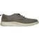 Skechers Status 2.0 Pexton W - Taupe