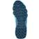Dynafit Feline SL GTX W - Reef/Blueberry