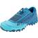 Dynafit Feline SL GTX W - Reef/Blueberry