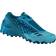 Dynafit Feline SL GTX W - Reef/Blueberry