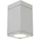 Norlys Sandvik Ceiling Flush Light 8cm