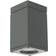 Norlys Sandvik Loftplafond 8cm