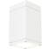 Norlys Sandvik Loftplafond 8cm