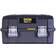 Stanley Tools FMST1-71219