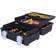 Stanley Tools FMST1-71219